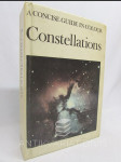 A Concise Guide in Colour Constellations - náhled