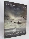 Pearl Harbor - náhled