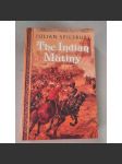 The Indian Mutiny [Velké indické povstání] - náhled