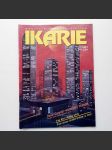 Ikarie 2/1991 - náhled