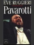 Pavarotti - náhled