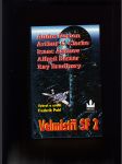 Velmistři SF 2 (Andre Norton, Arthur C. Clarke, Isaac Asimov ...) - náhled
