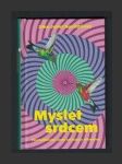 Myslet srdcem: Psychedelická cesta Latinskou Amerikou - náhled