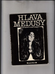 Jazzpetit č. 29: Hlava medusy - náhled