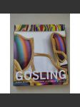 Gosling. Classic Design For Contemporary Interiors [interiér] - náhled