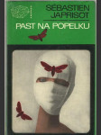 Past na Popelku - náhled