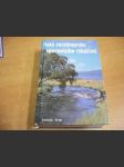 Malá encyklopedie sportovního rybářství. Ryby, rybářská výzbroj a výstroj, techniky rybolovu - náhled