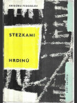 Stezkami hrdinů - náhled