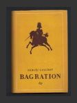 Bagration - náhled