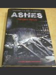 Ashes - náhled