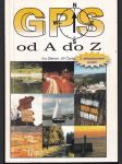 Gps od a do z - náhled