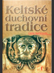 Keltské duchovní tradice - náhled