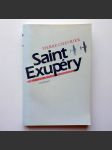Saint Exupéry  - náhled