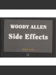 Side Effects / Vedlejší účinky - náhled