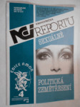 Sexuálně politická zemětřesení aneb Podivuhodné zálety prezidentů, milostné aféry politiků a skandály korunovaných hlav - náhled