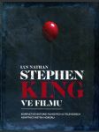 Stephen King ve filmu - náhled