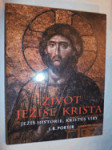 Život Ježíše Krista - Ježíš historie, Kristus víry - náhled