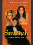 Savannah - náhled