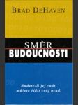 Směr budoucnosti - náhled