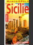 Sicílie - náhled