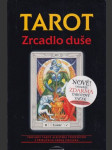 Tarot - Zrcadlo duše (bez kariet) - náhled