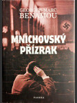 Mnichovský přízrak - náhled