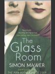 The Glass Room - náhled