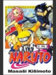 Naruto. 2. díl, Nejhorší klient - náhled