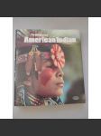 The World of the American indian [Indiáni, Amerika] - náhled