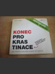 Konec prokrastinace. Jak přestat odkládat a začít žít naplno - náhled