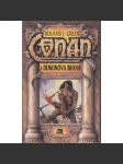 Conan a Démonova brána - náhled