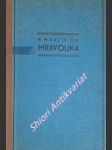 Katolická mravouka podle zásad sv. tomáše akvinského - dacík reginald m. o.p. - náhled