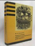 Podivuhodné příběhy a dobrodružství Jana Kornela - náhled