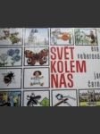 Svět kolem nás - náhled