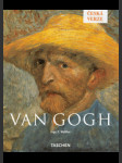 Vincent van gogh 1853-1890 - náhled