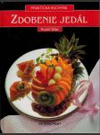 Zdobenie jedál - náhled