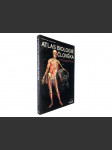 Atlas biologie člověka - náhled