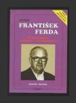 Páter František Ferda - náhled