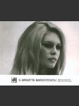 S Brigitte Bardotovou 2 - náhled