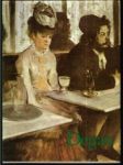Degas  - náhled