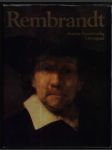 Rembrandt harmensz van rijn - náhled