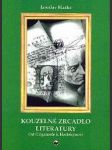 Kouzelné zrcadlo literatury 1 - náhled