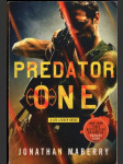 Predator One - náhled