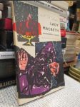 Lady Macbeth Mcenského újezdu - náhled