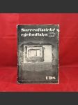 Surrealistické východisko 1938–1968 - náhled