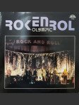 Olympic - Rokenrol (LP) - náhled