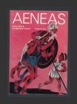 Aeneas - náhled