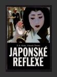 Japonské reflexe - náhled