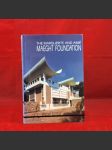 Maeght Foundation - náhled