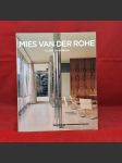 Rohe Mies - náhled